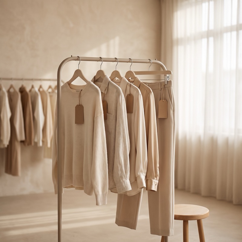 A shortlist of listings to restyle before the buying window — Holiday Listing Prep